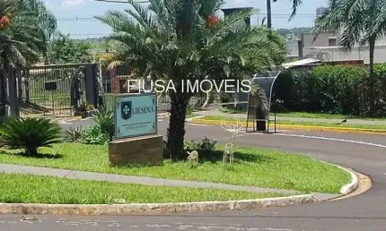 Casa em condomínio fechado com 3 quartos à venda na bonfim paulista, 1, bonfim paulista, ribeirão preto por r$ 1.243.725