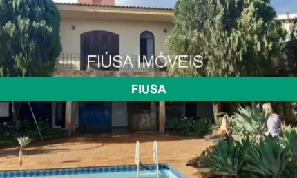 Casa com 4 quartos à venda na rua major avelino vieira de andrade palma, ribeirânia, ribeirão preto por r$ 1.297.800