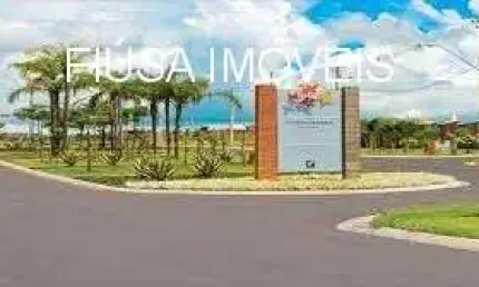 Casa em condomínio fechado com 4 quartos à venda na ALAMEDA PAULO REZENDE DE OLIVEIRA, 1400, Jardim Saint Gerard, Ribeirão Preto por R$ 2.487.450