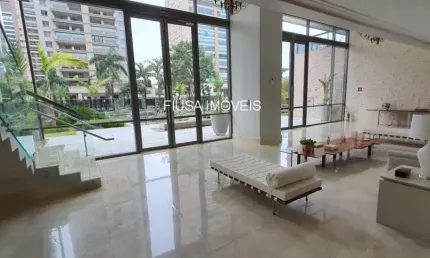 Apartamento com 4 quartos à venda na RUA DR RUBEM ALOYSIO M MOREIRA, 206 - AP NOVO, Residencial Morro do Ipê, Ribeirão Preto, 345 m2 por R$ 2.425.500