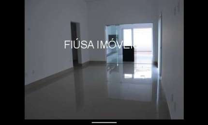 Casa em condomínio fechado com 3 quartos à venda na AVENIDA JOSÉ HERBERT FALEIROS, 700, Recreio das Acácias, Ribeirão Preto por R$ 1.250.000