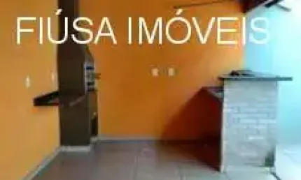 Casa com 3 quartos à venda na r1, 1, residencial e comercial palmares, ribeirão preto por r$ 421.785