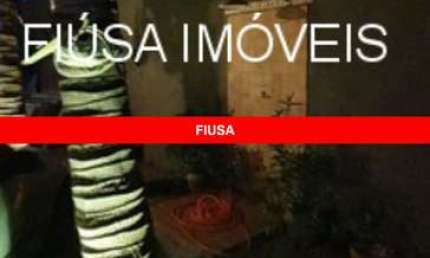Casa com 2 quartos à venda na RUA ANÁLIA DA ROCHA FRANDINI, 1, 1, Engenheiro Carlos de Lacerda Chaves, Ribeirão Preto por R$ 490.000