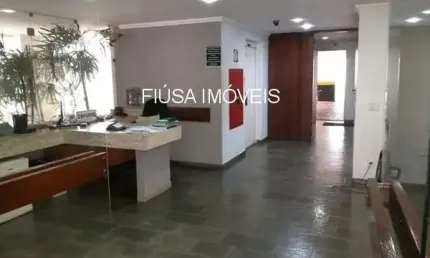 Apartamento com 1 quarto à venda na rua affonso delloiágono, 1, centro, ribeirão preto, 64 m2 por r$ 224.910