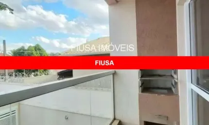 Apartamento com 3 quartos à venda na rua josé arigó, 1, 1, jardim palmares, ribeirão preto, 80 m2 por r$ 330.000