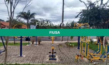 Casa em condomínio fechado com 3 quartos à venda na RUA JOSÉ RODRIGUES MOTA, 970, 1, Jardim Florestan Fernandes, Ribeirão Preto por R$ 378.525
