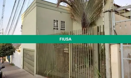 Casa com 5 quartos à venda na Rua Laguna, Jardim Paulistano, Ribeirão Preto, 331 m2 por R$ 627.270