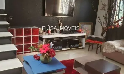 Casa com 3 quartos à venda na Rua Affonso Delloiágono, 1, Jardim Paulistano, Ribeirão Preto por R$ 594.825
