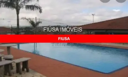 Casa em condomínio fechado com 3 quartos à venda na Rua Maria Candida, 150, 1, Jardim Anhangüera, Ribeirão Preto por R$ 530.000