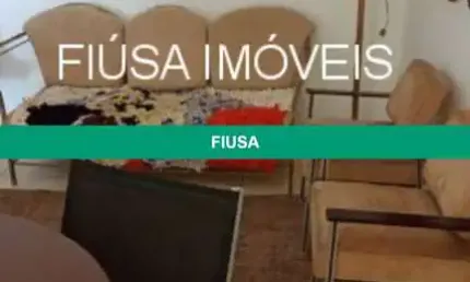 Apartamento com 2 quartos à venda na av. miguel padulla, 250, 1, bonfim paulista, ribeirão preto, 51 m2 por r$ 210.250