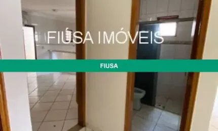 Casa com 2 quartos à venda na rua affonso delloiágono, 1, jardim eugênio mendes lopes, ribeirão preto por r$ 395.520