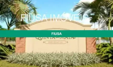 Terreno à venda na Rua Affonso Delloiágono, 1, Recreio Anhangüera, Ribeirão Preto por R$ 252.000