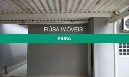 Casa com 3 quartos à venda na Rua Affonso Delloiágono, 1, Jardim Castelo Branco, Ribeirão Preto por R$ 420.240