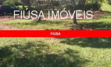 Chácara / sítio com 2 quartos à venda na RUA 1, 1, Zona Rural, Batatais por R$ 750.000