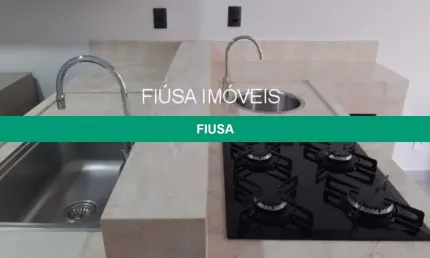Casa com 4 quartos à venda na rua affonso delloiágono, 1, jardim ouro branco, ribeirão preto por r$ 370.800