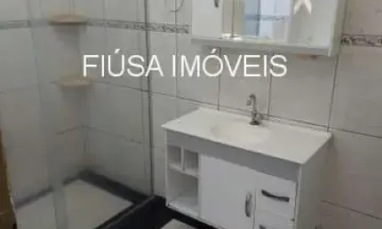 Casa com 2 quartos à venda na rua affonso delloiágono, 1, independência, ribeirão preto, 128 m2 por r$ 415.296