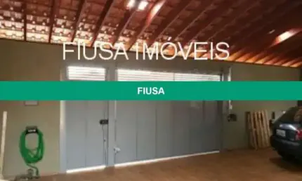 Casa com 3 quartos à venda na rua affonso delloiágono, 1, jardim paiva, ribeirão preto, 200 m2 por r$ 402.318