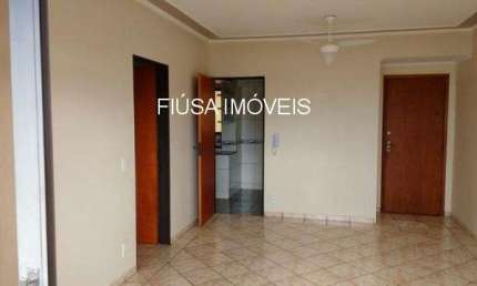 Apartamento com 3 quartos à venda na RUA LUIZ CARLUCCI SOBRINHO 1, 1, Residencial e Comercial Palmares, Ribeirão Preto, 86 m2 por R$ 231.525