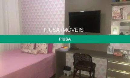 Casa com 3 quartos à venda na rua affonso delloiágono, 1, parque dos bandeirantes, ribeirão preto por r$ 535.600