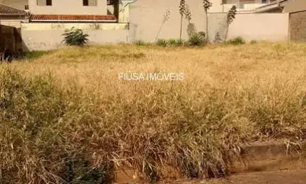 Terreno à venda na r1, 1, jardim califórnia, ribeirão preto por r$ 340.200