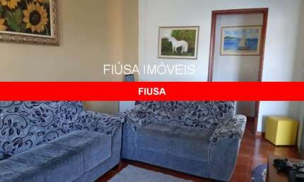 Casa com 4 quartos à venda na R 1, 1, Jardim São Domingos, Mococa, 156 m2 por R$ 400.000
