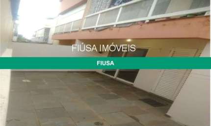 Apartamento com 1 quarto à venda na Rua Affonso Delloiágono, 1, Jardim Irajá, Ribeirão Preto, 50 m2 por R$ 207.900