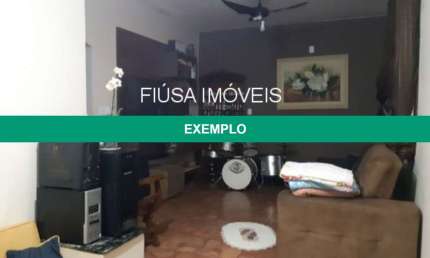 Casa com 5 quartos à venda na AVENIDA, Sumarezinho, Ribeirão Preto, 879 m2 por R$ 972.500