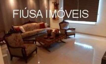 Casa com 4 quartos à venda na R, Jardim Canadá, Ribeirão Preto, 1000 m2 por R$ 5.948.250