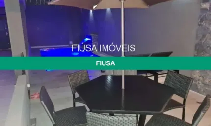 Casa com 2 quartos à venda na rua affonso delloiágono, 1, jamil seme cury, ribeirão preto, 200 m2 por r$ 535.600