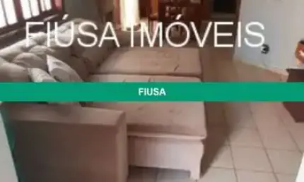 Casa com 3 quartos à venda na Rua Albert Einstein, Residencial Flórida, Ribeirão Preto, 300 m2 por R$ 545.900