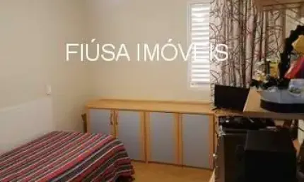 Apartamento com 3 quartos à venda na Rua Arnaldo Victaliano, 1, Jardim Castelo Branco, Ribeirão Preto, 83 m2 por R$ 308.700
