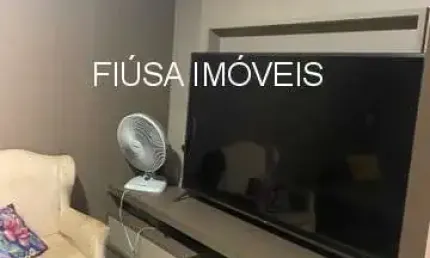 Casa com 4 quartos à venda na R, Bonfim Paulista, Ribeirão Preto por R$ 1.568.175