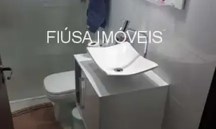 Apartamento com 2 quartos à venda na rua affonso delloiágono, 1, jardim paulista, ribeirão preto, 155 m2 por r$ 694.575