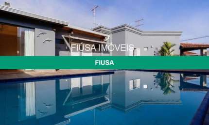 Casa com 2 quartos à venda na R 1, 1, Jardim Niágara, Jardinópolis por R$ 463.500