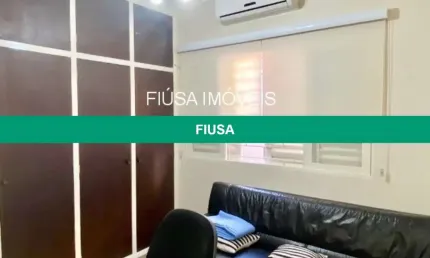 Casa com 3 quartos à venda na rua affonso delloiágono, 1, jardim são luiz, ribeirão preto por r$ 494.400