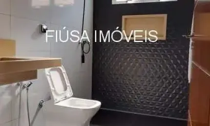 Casa com 3 quartos à venda na rua affonso delloiágono, 1, centro, ribeirão preto por r$ 540.750