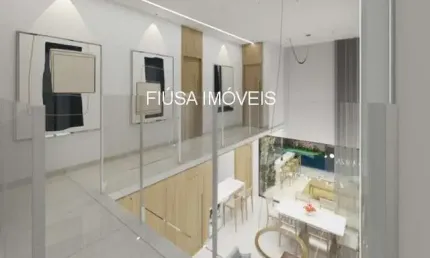 Casa com 3 quartos à venda na Avenida Luiz Eduardo Toledo Prado, Vila do Golf, Ribeirão Preto, 257 m2 por R$ 1.568.175