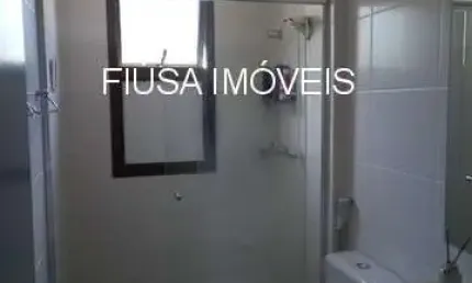 Apartamento com 3 quartos à venda na rua shirlei chirieleison lane 1, 1, jardim botânico, ribeirão preto, 98 m2 por r$ 573.300
