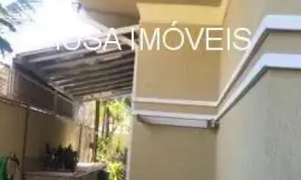 Casa com 3 quartos à venda na Avenida Adelmo Perdizza, Residencial Flórida, Ribeirão Preto, 250 m2 por R$ 1.351.875