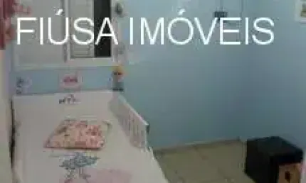 Apartamento com 3 quartos à venda na rua affonso delloiágono, 1, parque industrial lagoinha, ribeirão preto, 70 m2 por r$ 264.600