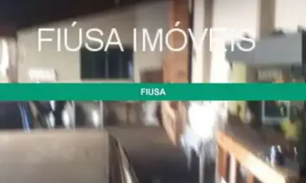 Casa com 2 quartos à venda na rua affonso delloiágono, 1, parque dos lagos, ribeirão preto por r$ 563.500