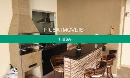 Casa com 3 quartos à venda na R, Esplanada Primo Meneghetti, Franca, 148 m2 por R$ 659.200