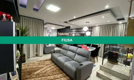 Apartamento com 3 quartos à venda na rua affonso delloiágono, 1, vila monte alegre, ribeirão preto, 127 m2 por r$ 577.500