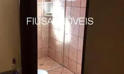 Casa com 3 quartos à venda na rua affonso delloiágono, 1, vila mariana, ribeirão preto por r$ 519.120