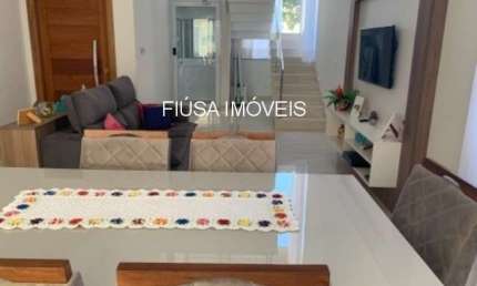 Casa em condomínio fechado com 4 quartos à venda na R, Bonfim Paulista, Ribeirão Preto, 335 m2 por R$ 1.730.400
