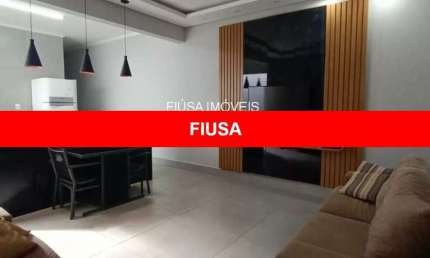 Casa com 3 quartos à venda na Rua Affonso Delloiágono, 1, Residencial e Comercial Palmares, Ribeirão Preto por R$ 700.000