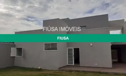 Casa com 3 quartos à venda na r, sumarezinho, ribeirão preto por r$ 638.600