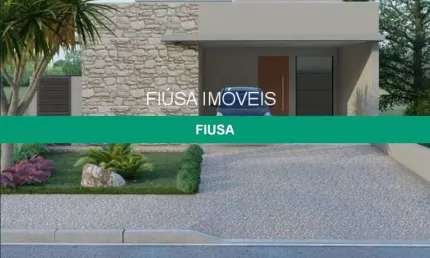 Casa com 3 quartos à venda na r, jardim valência, ribeirão preto, 250 m2 por r$ 1.005.795