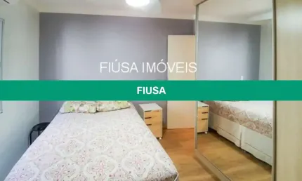 Apartamento com 2 quartos à venda na rua affonso delloiágono, 1, jardim botânico, ribeirão preto, 60 m2 por r$ 496.125