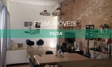 Casa com 2 quartos à venda na Rua Affonso Delloiágono, 1, Jardim Manoel Penna, Ribeirão Preto, 1000 m2 por R$ 615.000